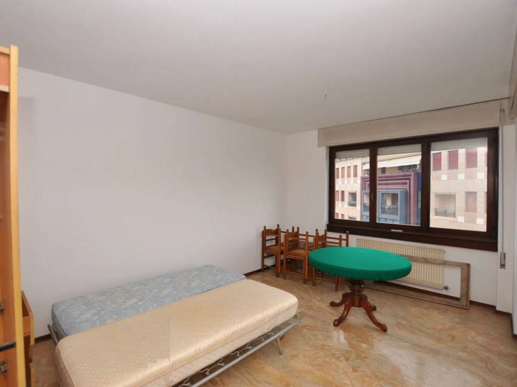 appartamento in vendita a Conegliano