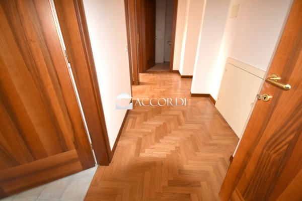 appartamento in vendita a Conegliano