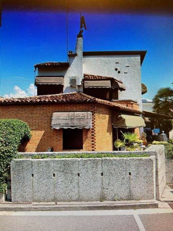 casa indipendente in vendita a Conegliano