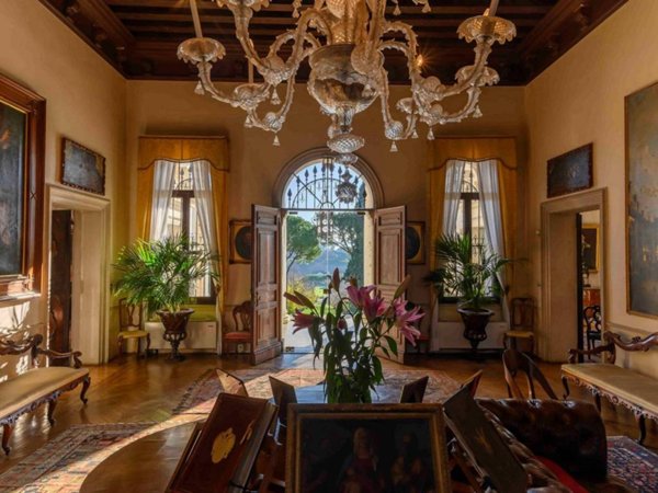 intera palazzina in vendita a Conegliano
