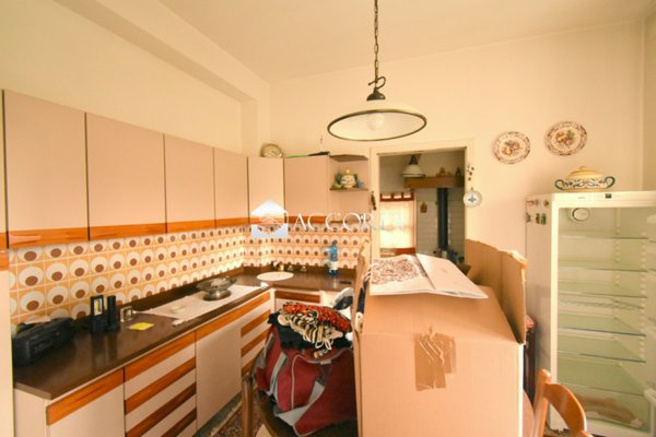casa indipendente in vendita a Conegliano