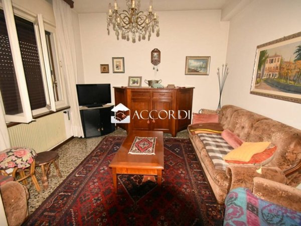 casa indipendente in vendita a Conegliano
