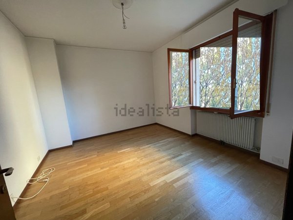 appartamento in vendita a Conegliano in zona Parè