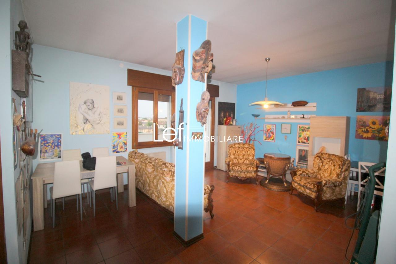 appartamento in vendita a Conegliano