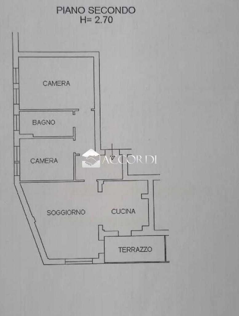casa indipendente in vendita a Conegliano