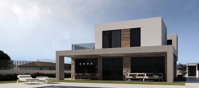 casa indipendente in vendita a Conegliano