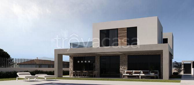 casa indipendente in vendita a Conegliano