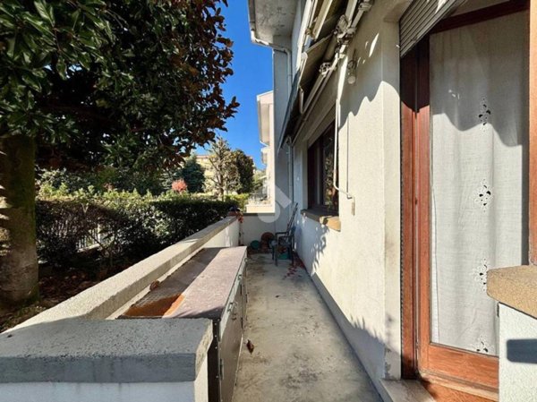 casa indipendente in vendita a Conegliano