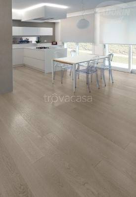 appartamento in vendita a Conegliano