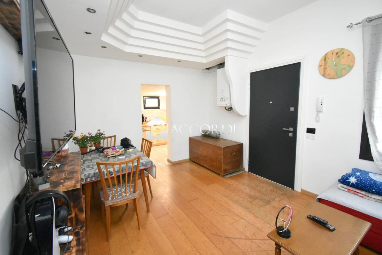 casa indipendente in vendita a Conegliano