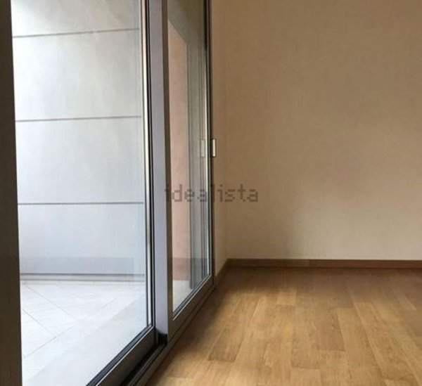 appartamento in vendita a Conegliano