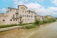 ufficio in vendita a Conegliano