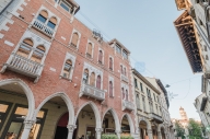 appartamento in vendita a Conegliano