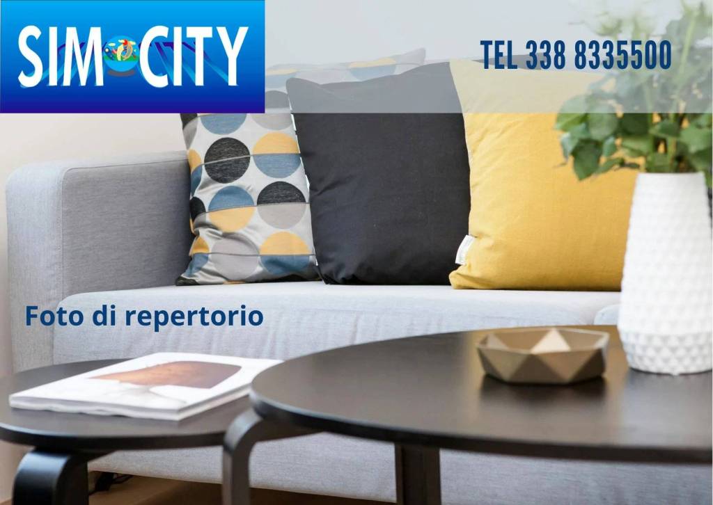 appartamento in vendita a Conegliano