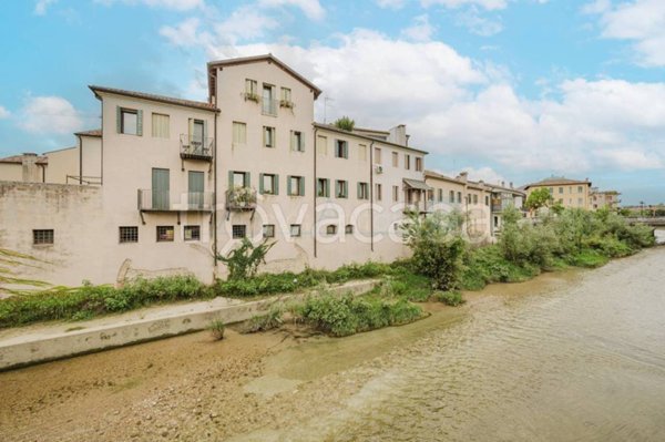 appartamento in vendita a Conegliano