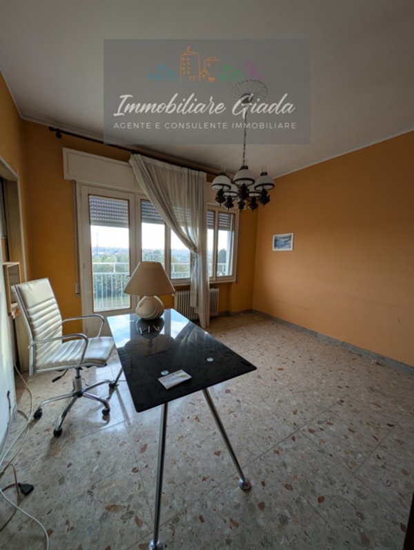 appartamento in vendita a Conegliano