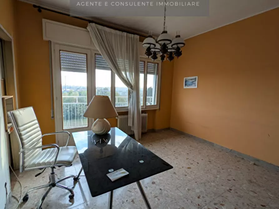 appartamento in vendita a Conegliano