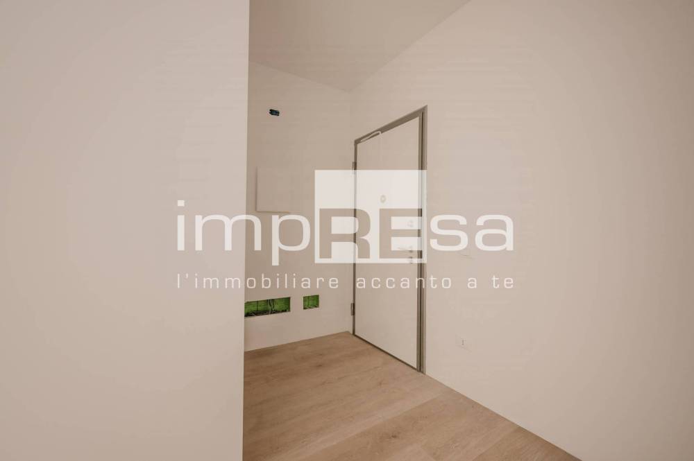 appartamento in vendita a Conegliano