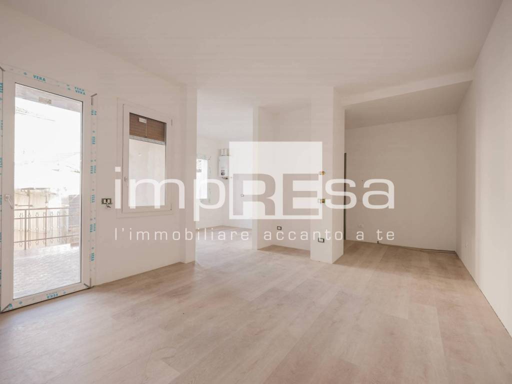appartamento in vendita a Conegliano