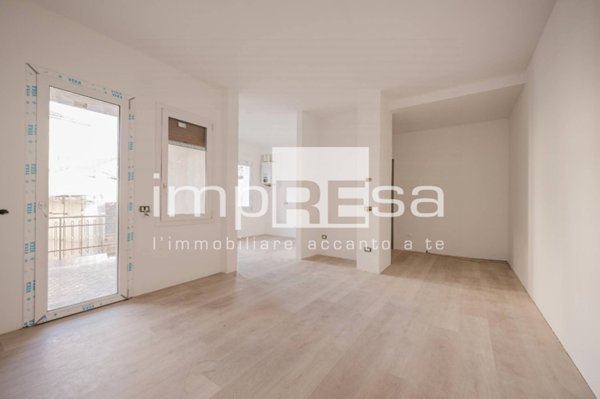 appartamento in vendita a Conegliano