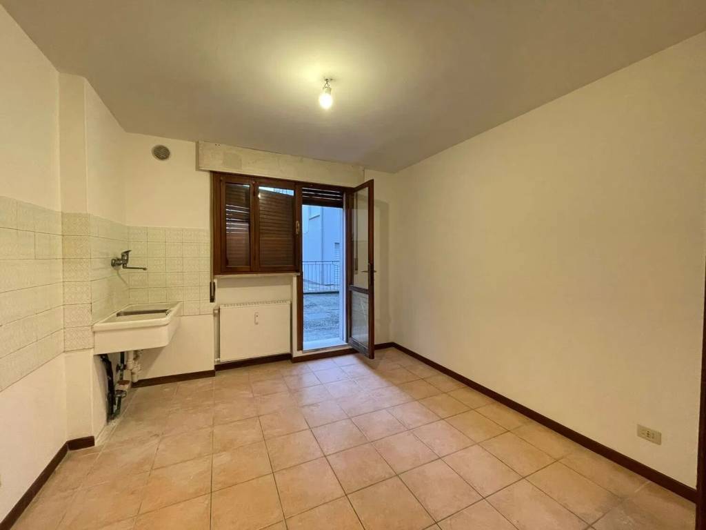 appartamento in vendita a Conegliano