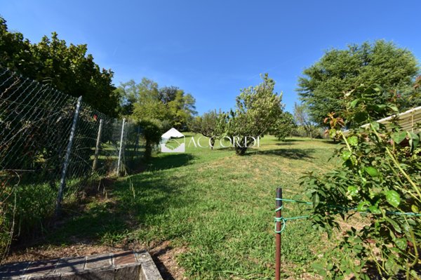 casa indipendente in vendita a Conegliano