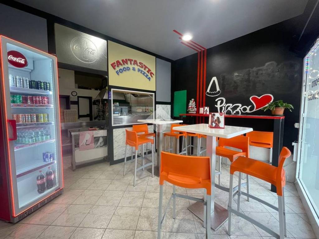 appartamento in vendita a Conegliano