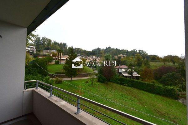 appartamento in vendita a Conegliano