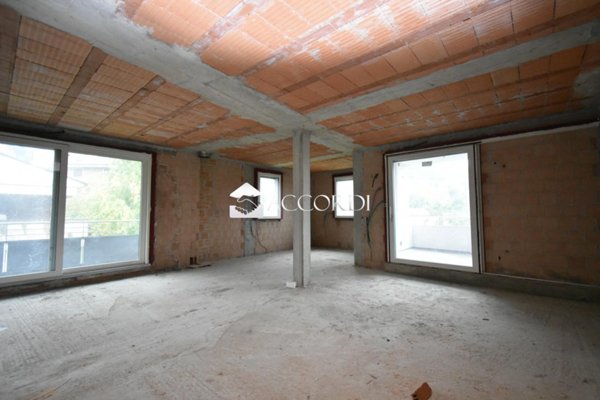 casa indipendente in vendita a Conegliano