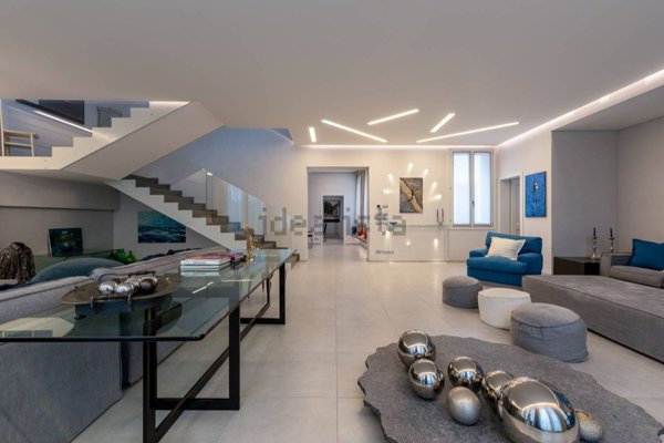 appartamento in vendita a Conegliano