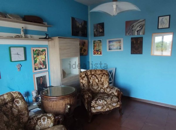 appartamento in vendita a Conegliano