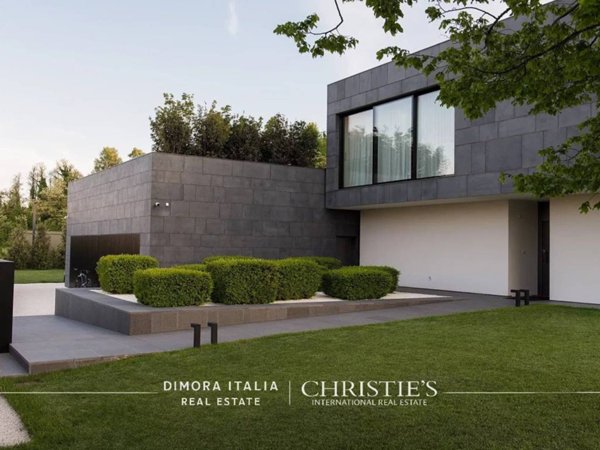 casa indipendente in vendita a Conegliano