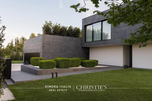 casa indipendente in vendita a Conegliano