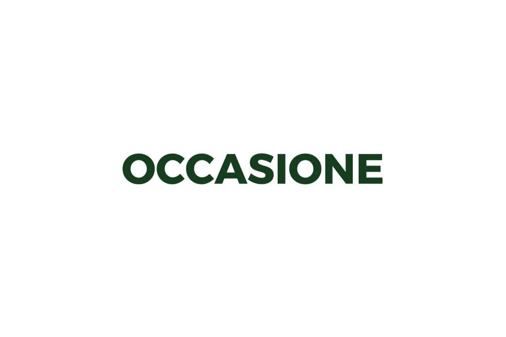 casa indipendente in vendita a Conegliano