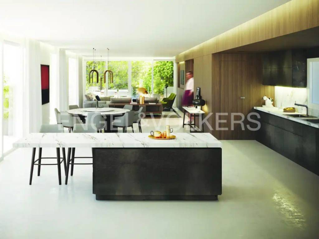 casa indipendente in vendita a Conegliano