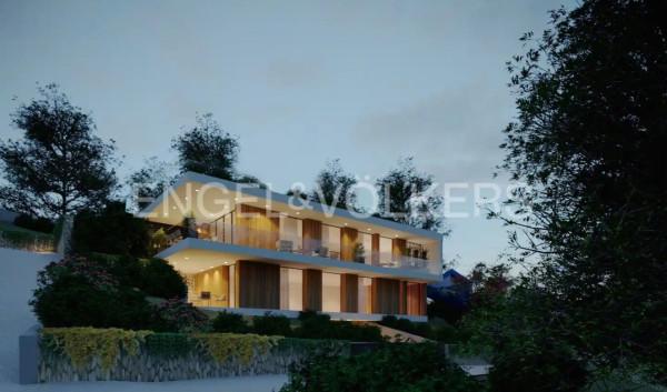 casa indipendente in vendita a Conegliano