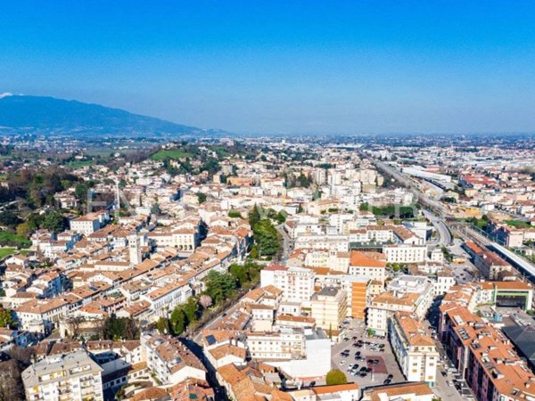 casa indipendente in vendita a Conegliano