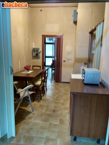 ufficio in vendita a Conegliano