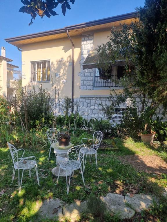 casa indipendente in vendita a Conegliano