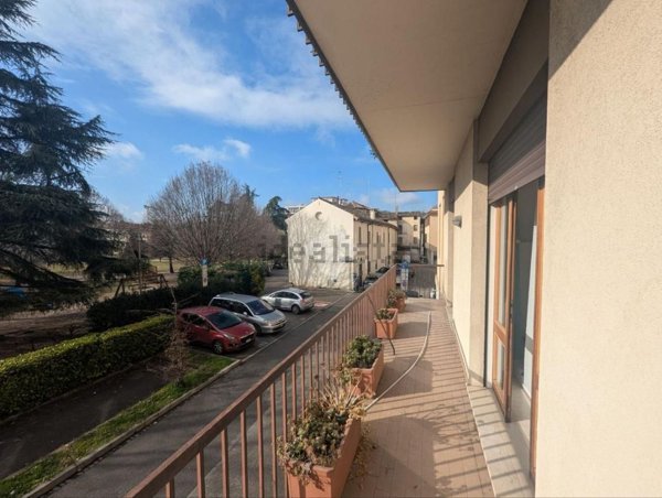 appartamento in vendita a Conegliano