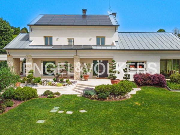 casa indipendente in vendita a Conegliano
