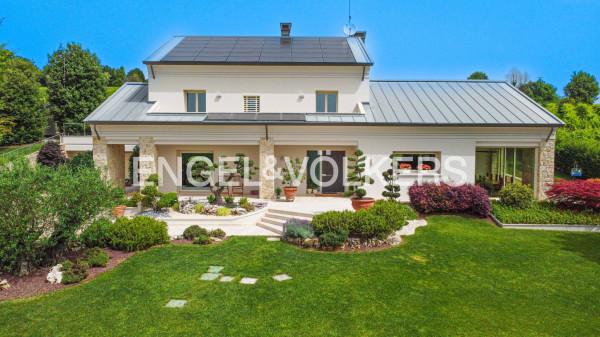 casa indipendente in vendita a Conegliano