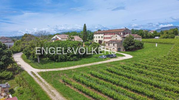 casale in vendita a Conegliano