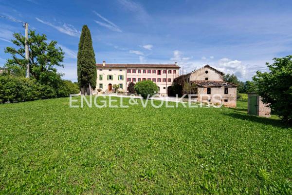 casale in vendita a Conegliano