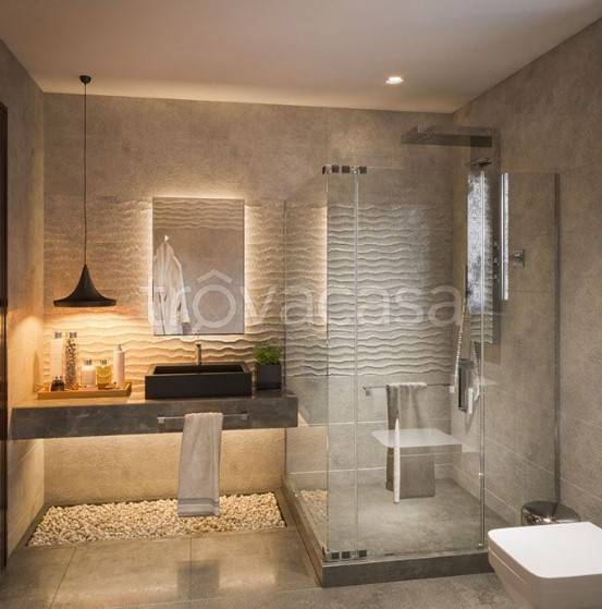 appartamento in vendita a Conegliano