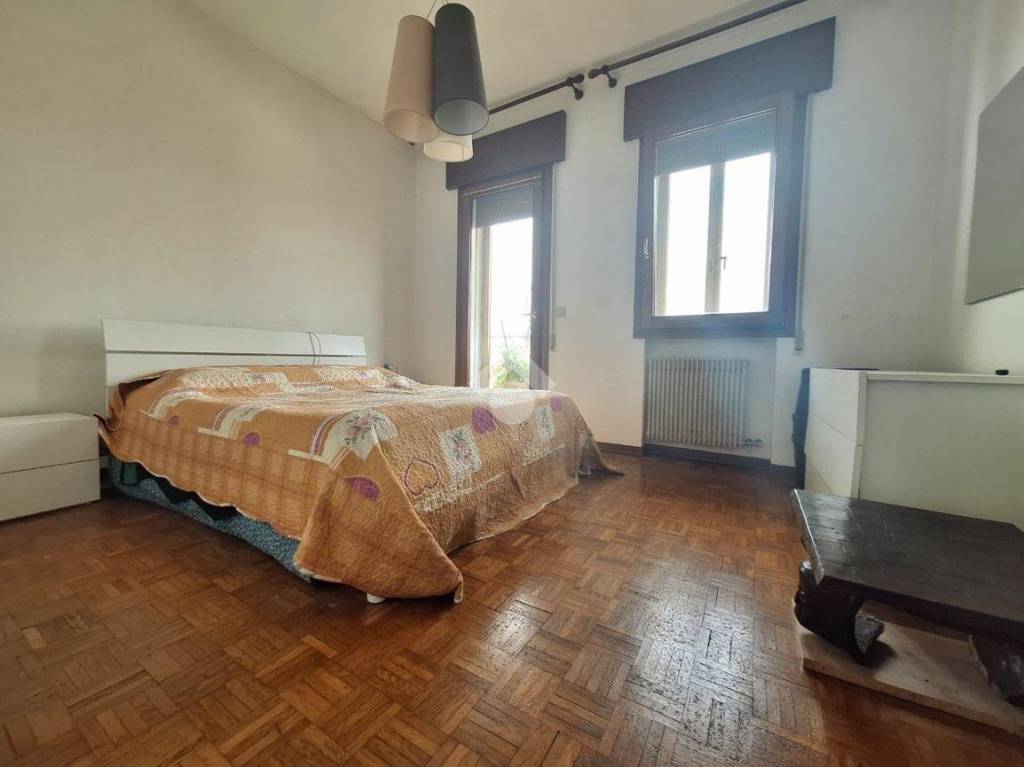 appartamento in vendita a Conegliano