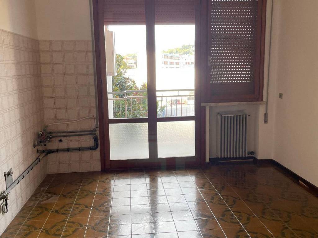 appartamento in vendita a Conegliano