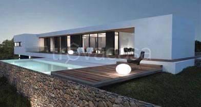 casa indipendente in vendita a Conegliano