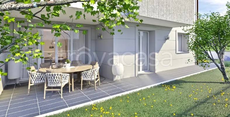 appartamento in vendita a Conegliano