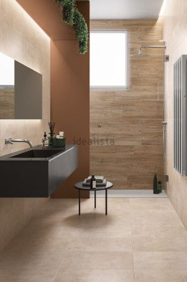 appartamento in vendita a Conegliano